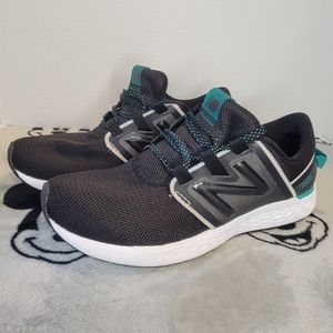 New Balance Vero Racer  womens size 8